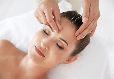 acupuncture specialist