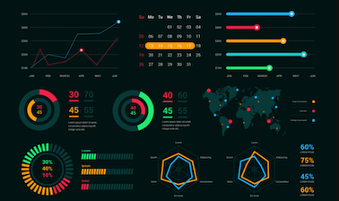 asset-v1_SamatriX+JNU-Visualization+2022-T2+type@asset+block@Data-Vis