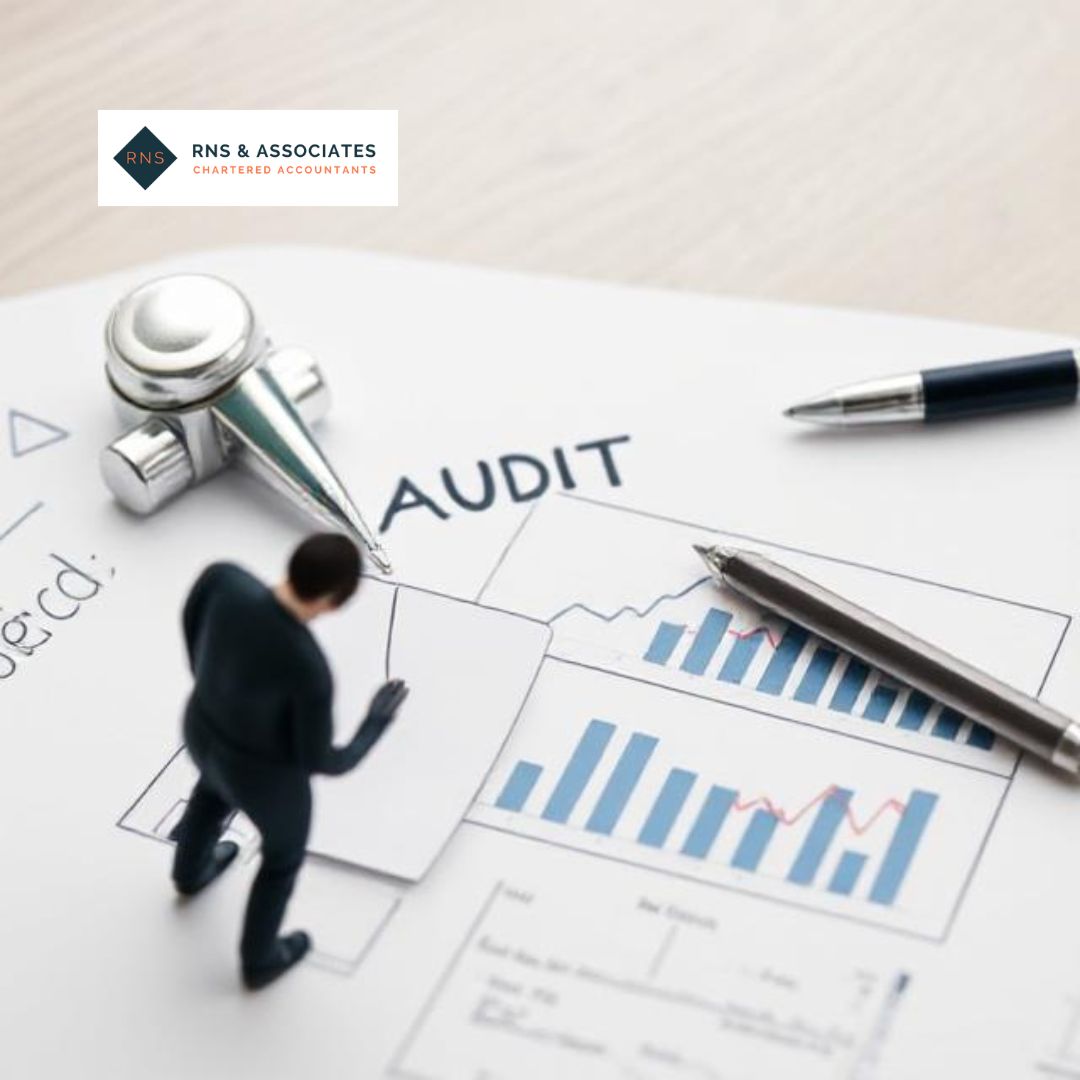 audit assurance