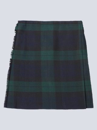 baby-black-watch-tartan-kilt-f-320x428