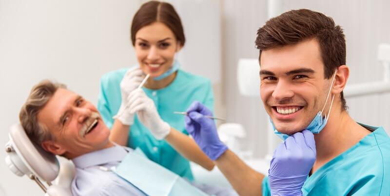 best-countries-for-dental-implants
