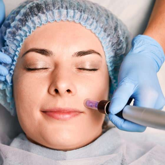 bio stimulator