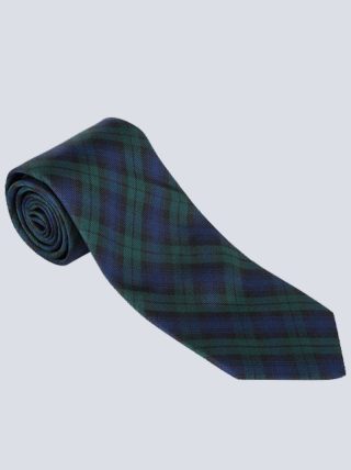 black-watch-tartan-tie-320x428