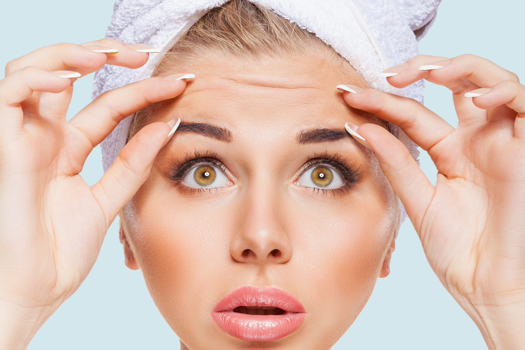 botox  in islamabad