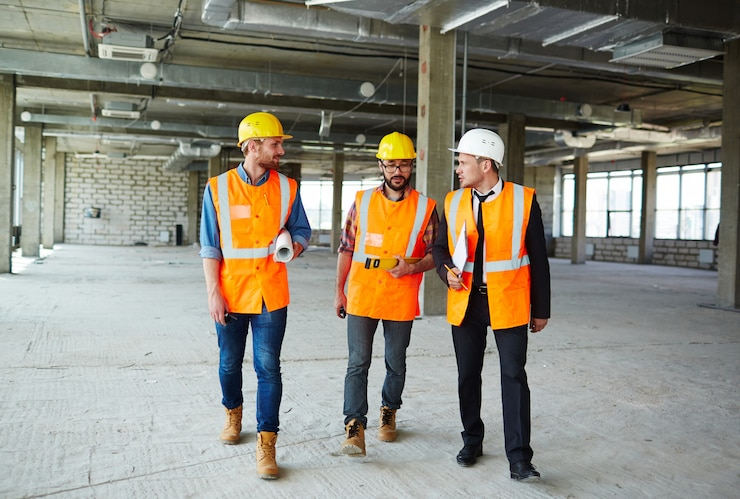 builders-unfinished-construction