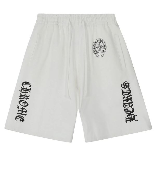 The Emergence of Chrome Hearts Clothing