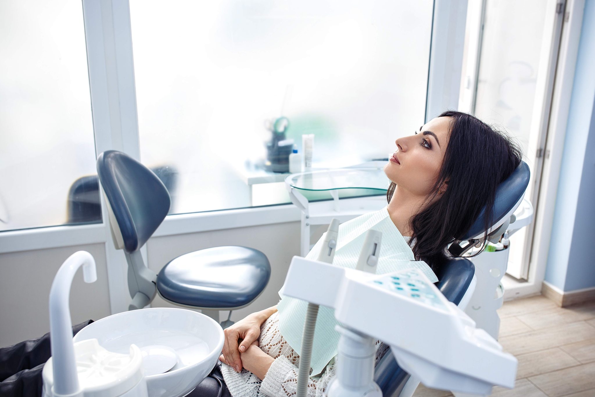 compressed_girl-inspection-dentist-dentistry-1-2048x1365