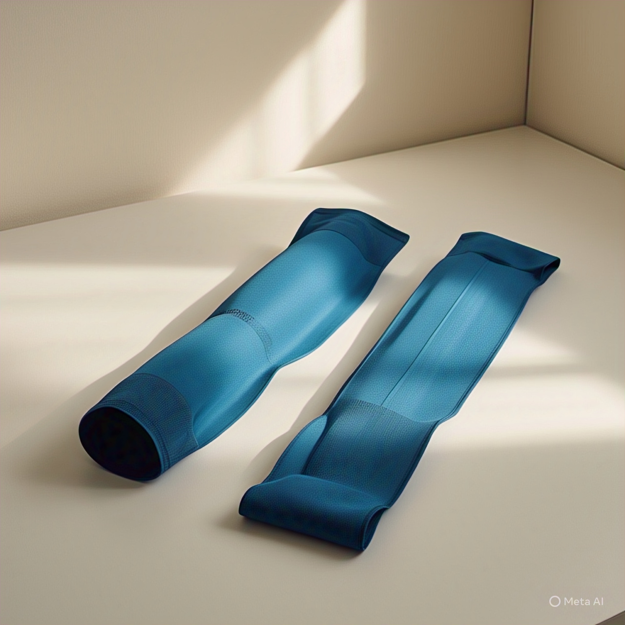 compression_stockings_calgary
