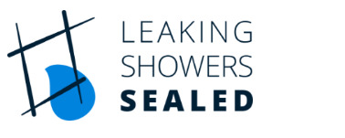 cropped-logo-leaking-shower