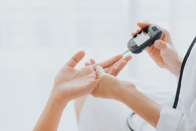 diabetes-and-hearing-loss