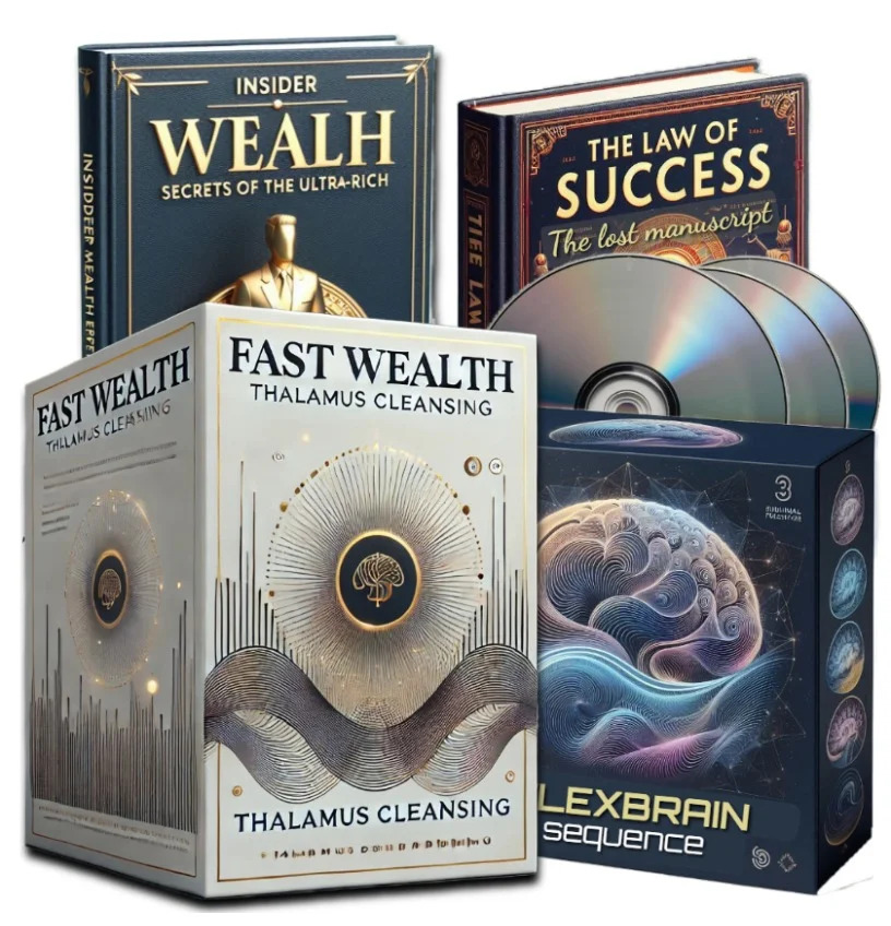 fast-wealth-manifestation