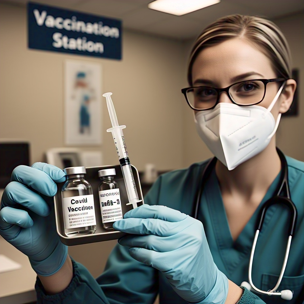 flu_and_covid_shot_together (2)