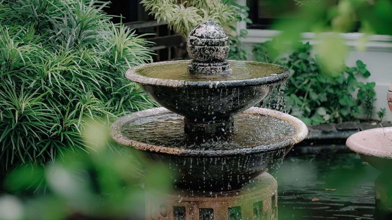 fountain-6550493-1