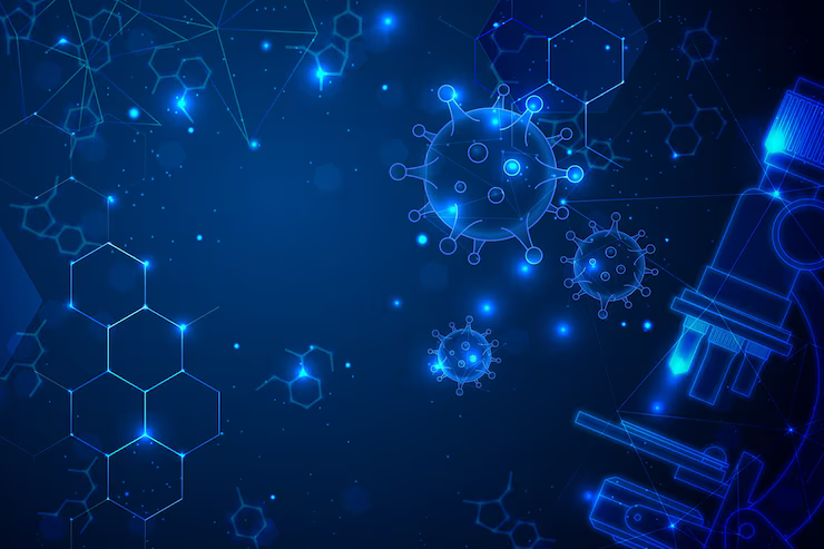 futuristic-science-lab-background_23-2148505015