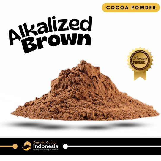garudacocoaid4
