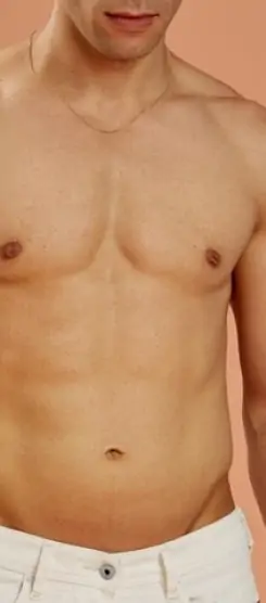 hd-liposuction (1)