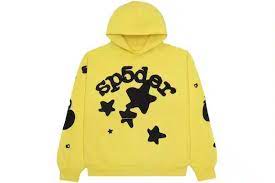 images (9)