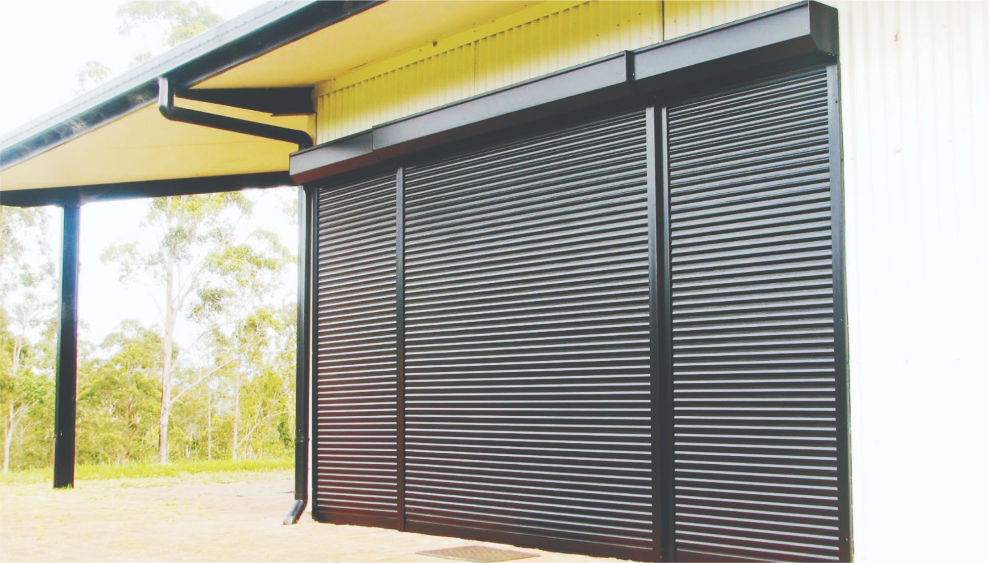 iron-rolling-shutter