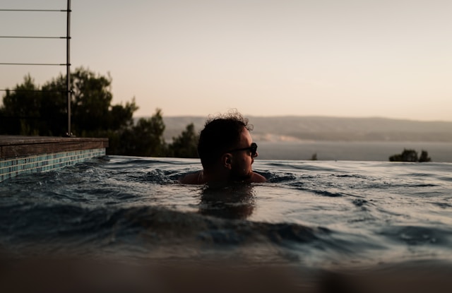 jonas-allert-MDYmNqeJp1Q-unsplash