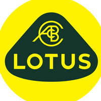 lotus logo