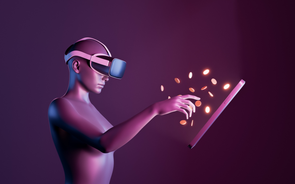 meta-2