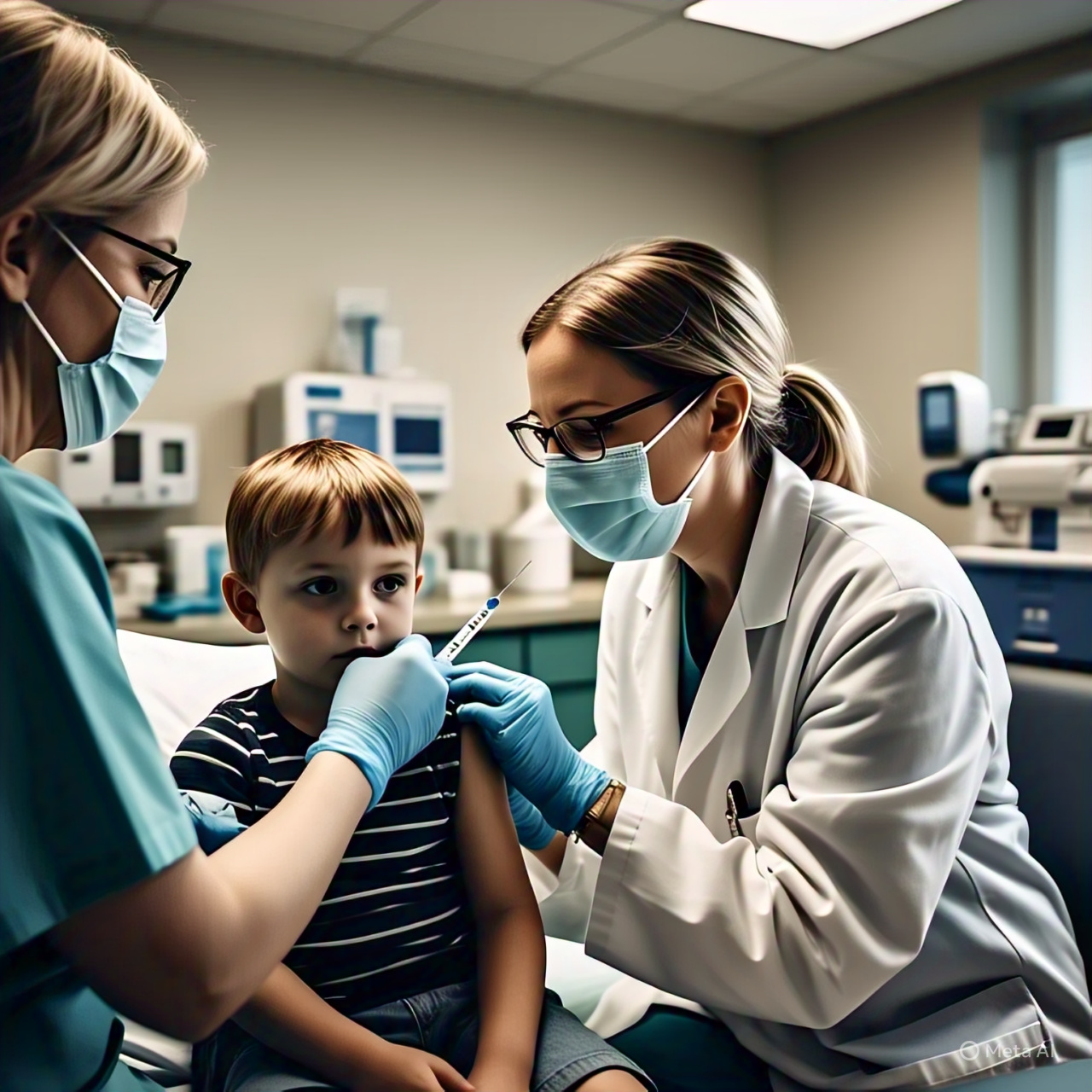 mmr_vaccine_calgary