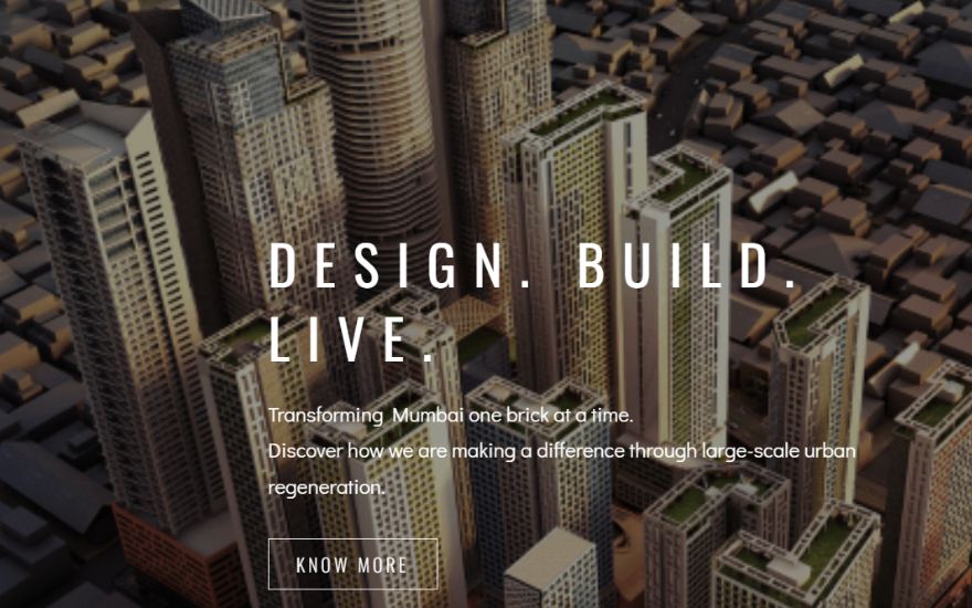 mqaarchitects