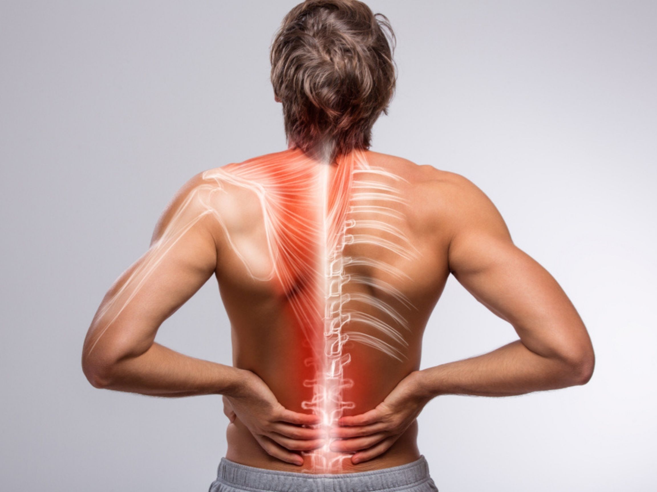 muscle-pain-2-2