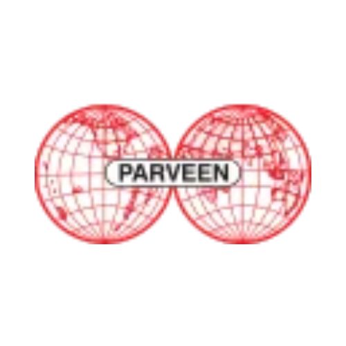 parveenoilfield