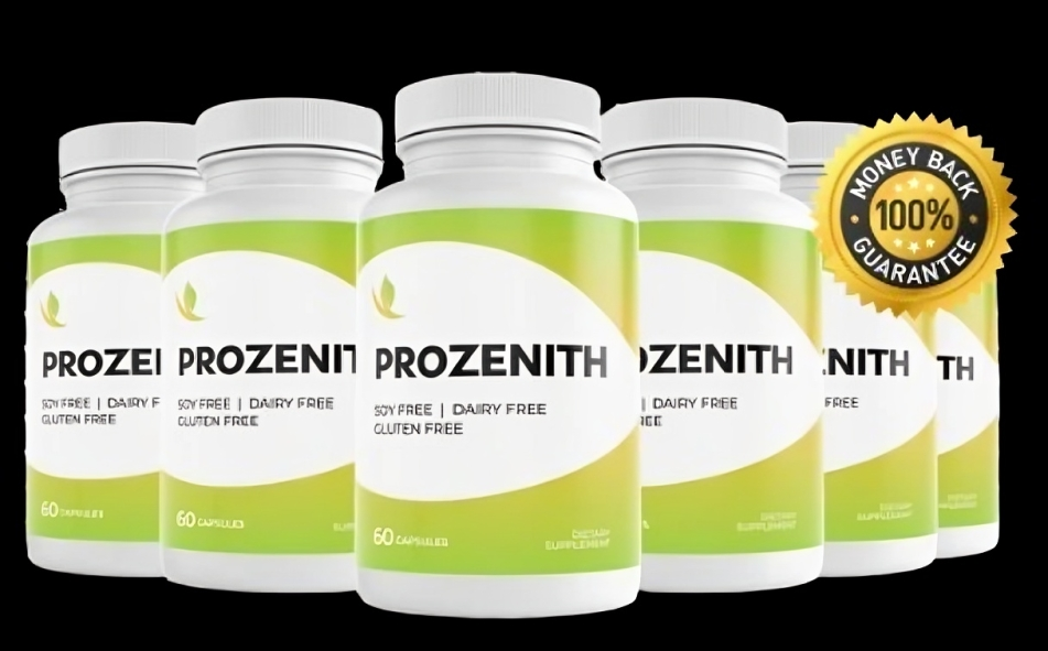 prozenith-6-bottles