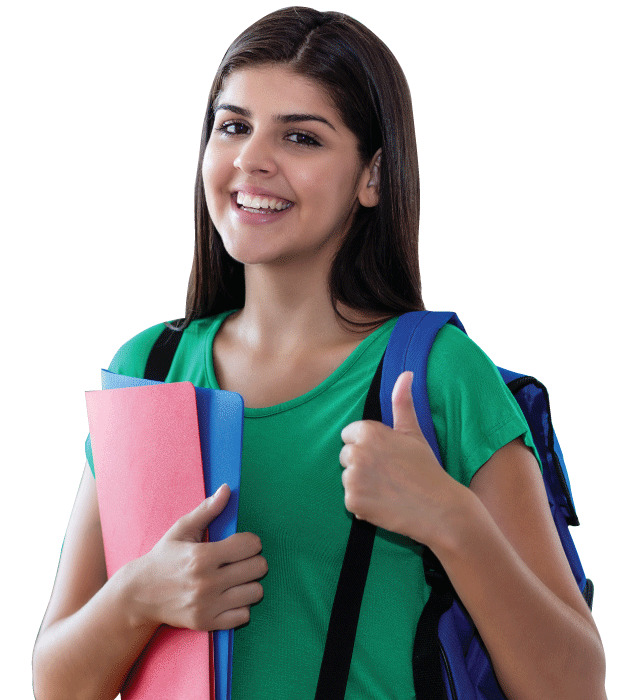 student loans refinancing