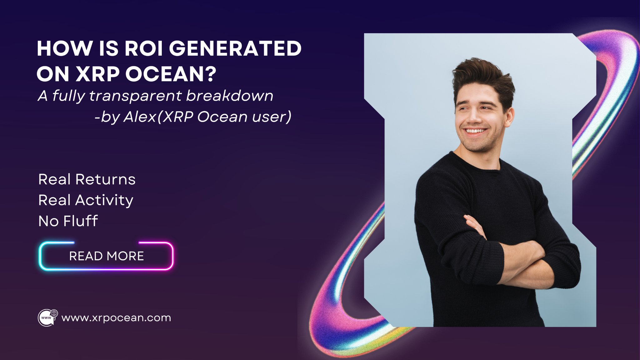 resized_xrp_ocean_image