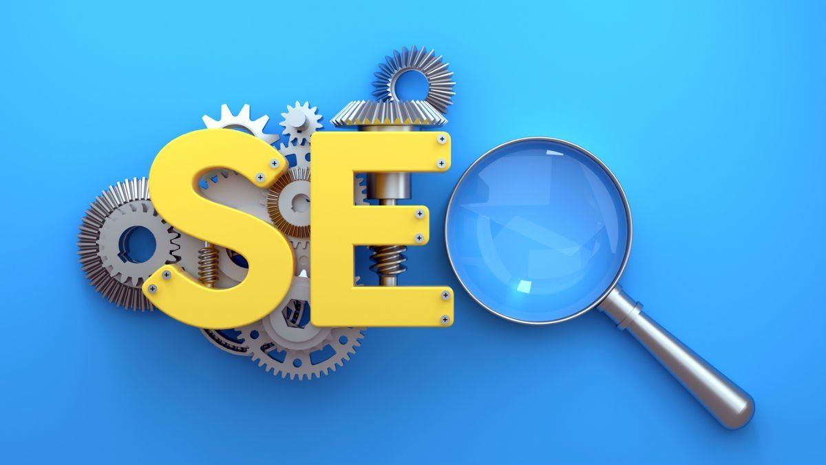 seo toolw