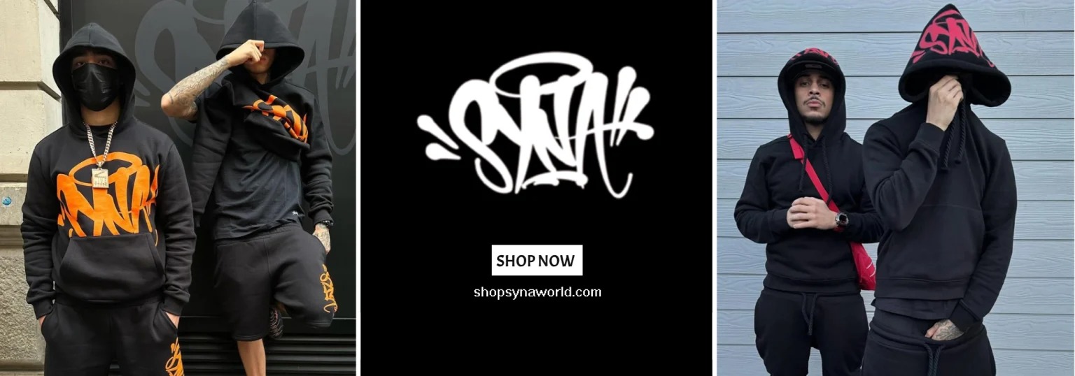 shop-synaworld-banner-1536x538