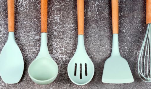 spatula vs turner (6)