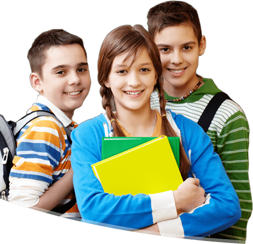 students