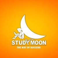 studymoon logo