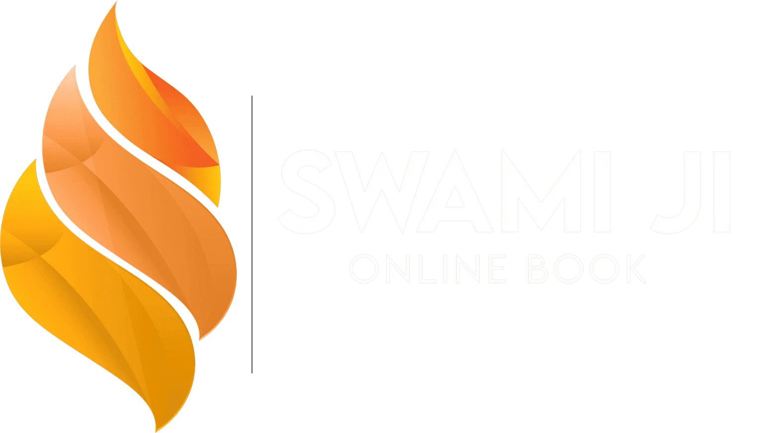 swami