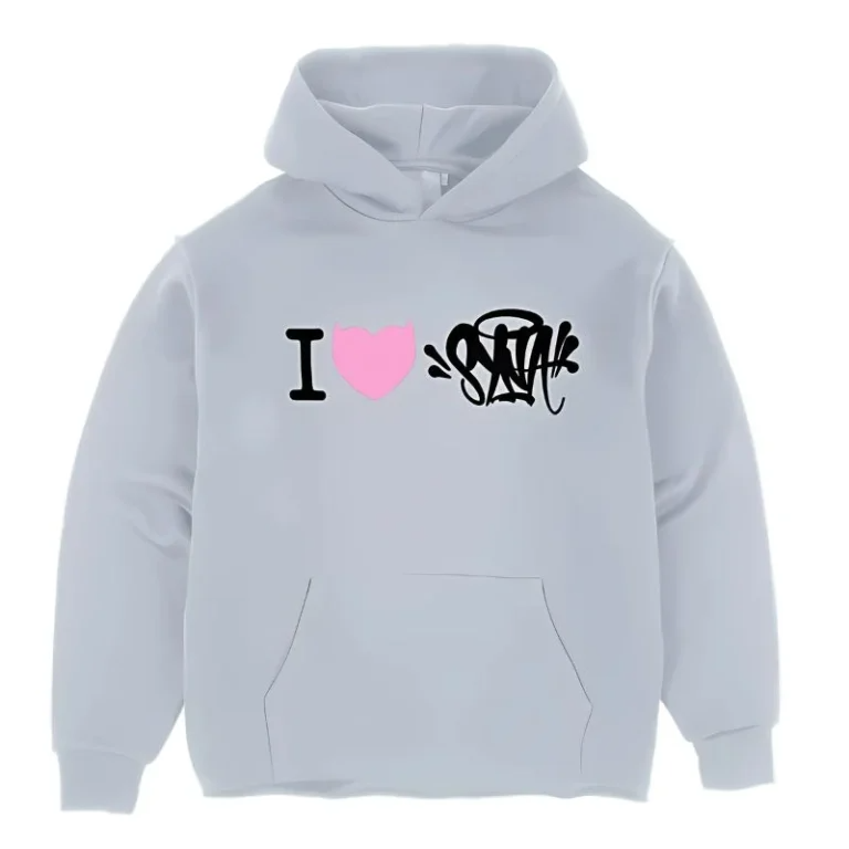 syn-hoodie-768x768