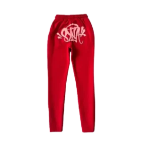 syna-world-red-track-suit-pant-300x300