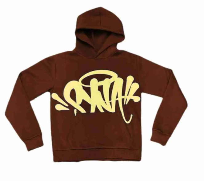 syna