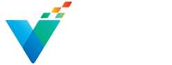 varidata_logo_white_-748x480_hor_web-1.png
