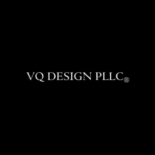 vq logo