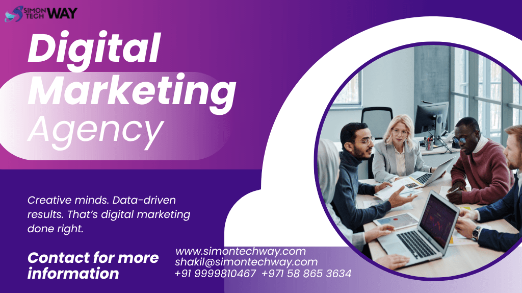 www.sdelhi seo companyeo company delhireaseo company delhilseo company delhiseo company delhilygreatsite.com-min