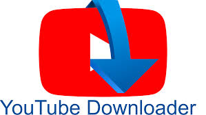 youtube 1