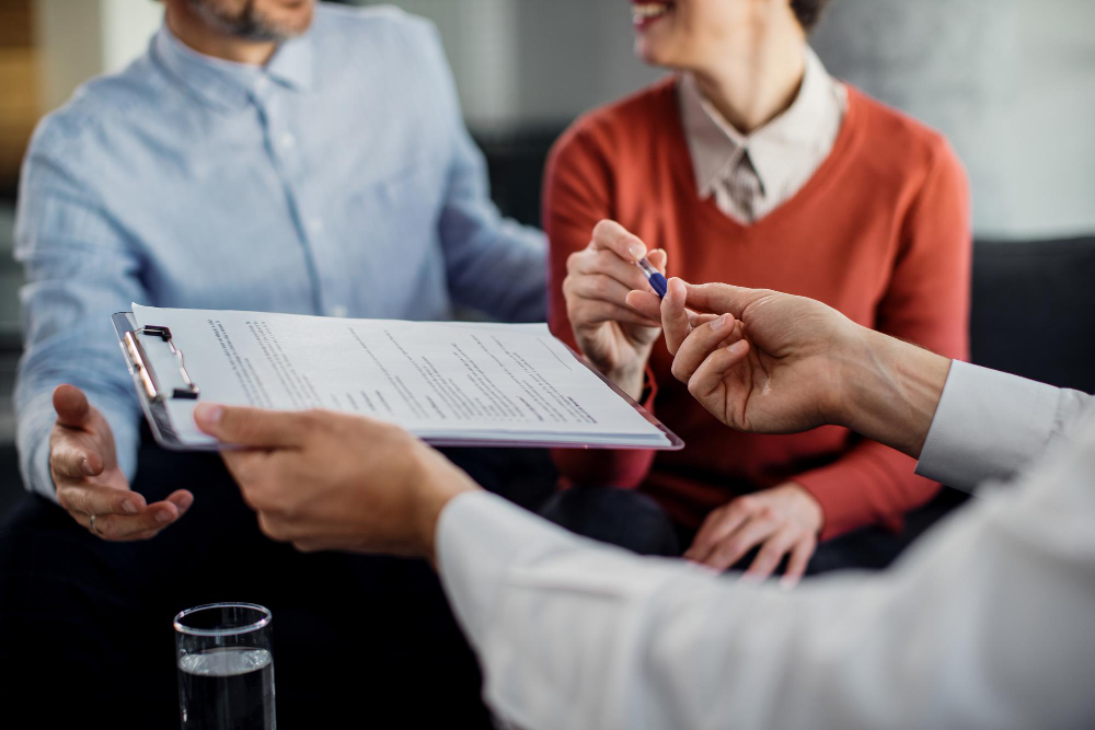 insurance property claims near Alabama