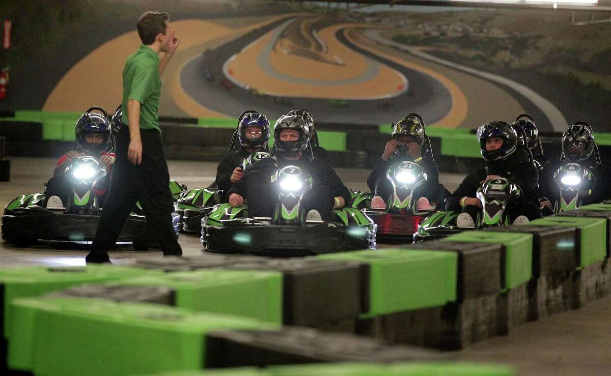 1200x0