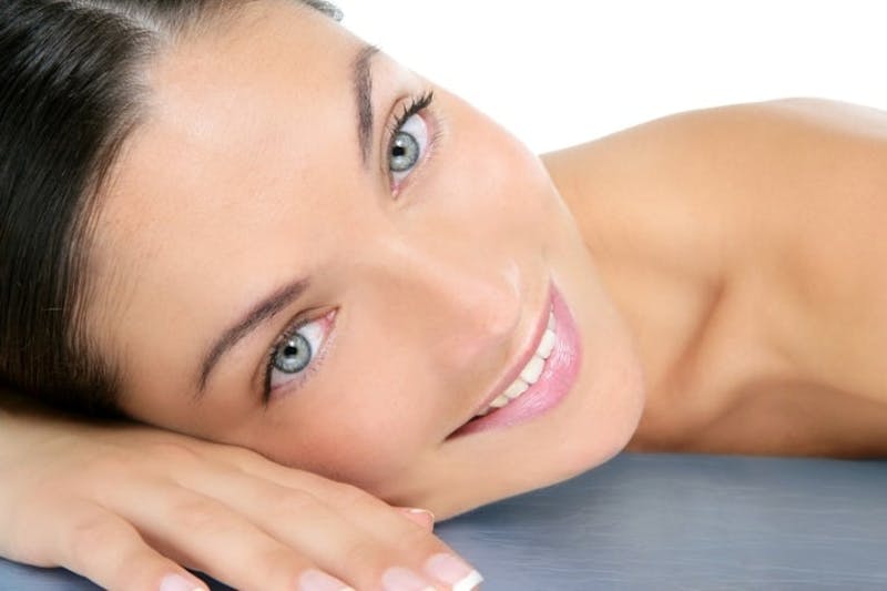 1733409987-alternatives-to-rhinoplasty-a6bd