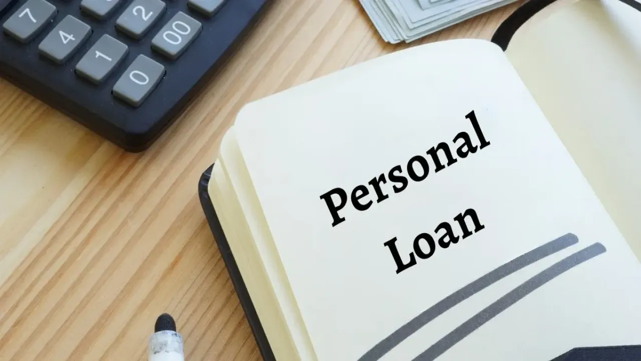 25000 salary personal loan