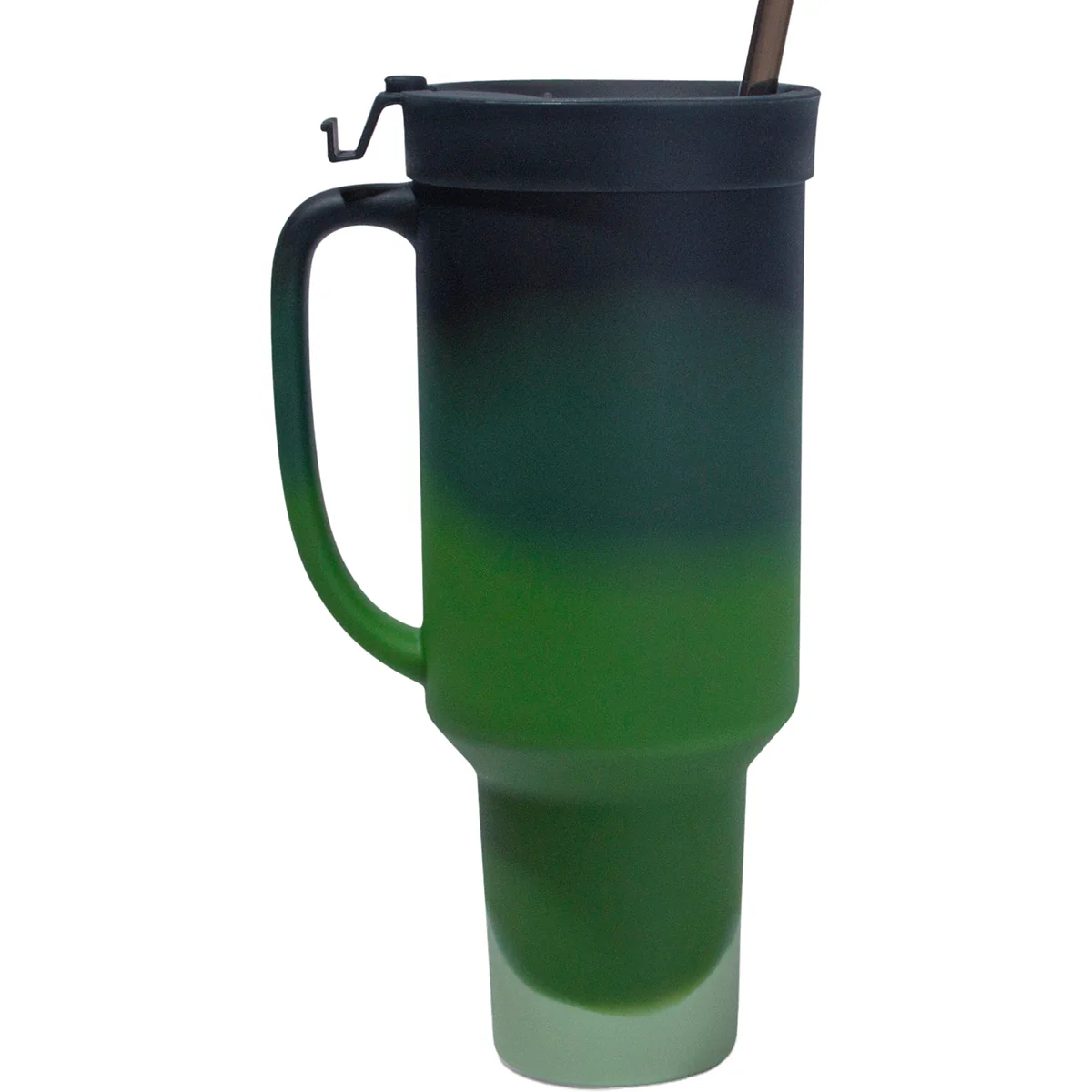 64 oz tumblers for outdoors1